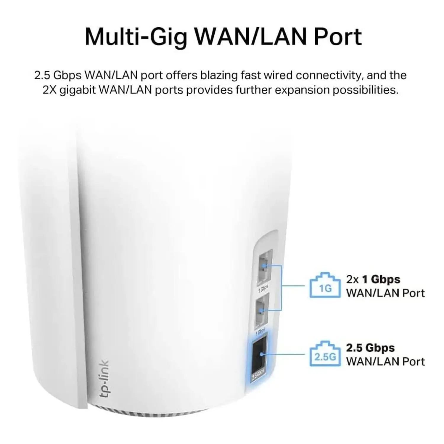 tp-link-deco-x95-ax7800-tri-band-mesh-wi-fi-6-2-pack-1500px-v0005.webp