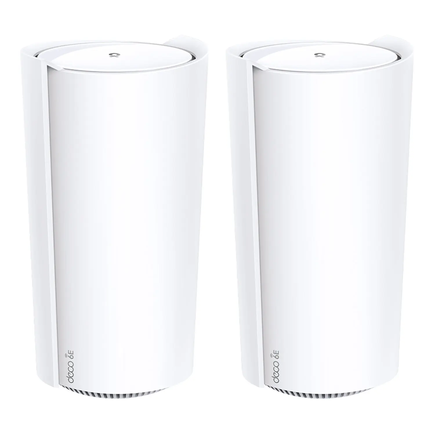 tp-link-deco-xe200-axe11000-whole-home-mesh-wi-fi-6e-2-pack-1500px-v0001.webp