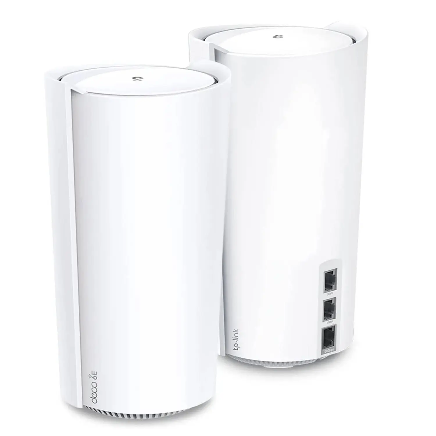 tp-link-deco-xe200-axe11000-whole-home-mesh-wi-fi-6e-2-pack-1500px-v0002.webp