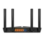 tp-link-ex220-ax1800-dual-band-wi-fi-6-router-1200px-Gallery-v1-0003.webp