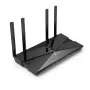 tp-link-ex510-ax3000-dual-band-gigabit-wi-fi-6-router-1500px-Gallery-v1-00011.webp