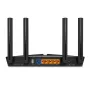 tp-link-ex510-ax3000-dual-band-gigabit-wi-fi-6-router-1500px-Gallery-v1-00021.webp