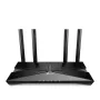 tp-link-ex510-ax3000-dual-band-gigabit-wi-fi-6-router-1500px-Gallery-v1-00031.webp
