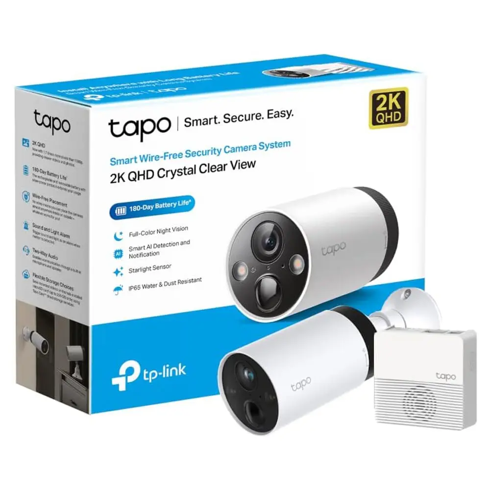 tp-link-smart-wire-free-security-camera-system-1-cam-1000px-v0001.webp