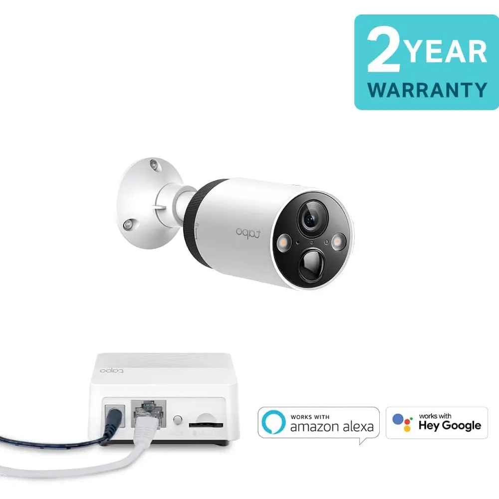 tp-link-smart-wire-free-security-camera-system-1-cam-1000px-v0002.webp