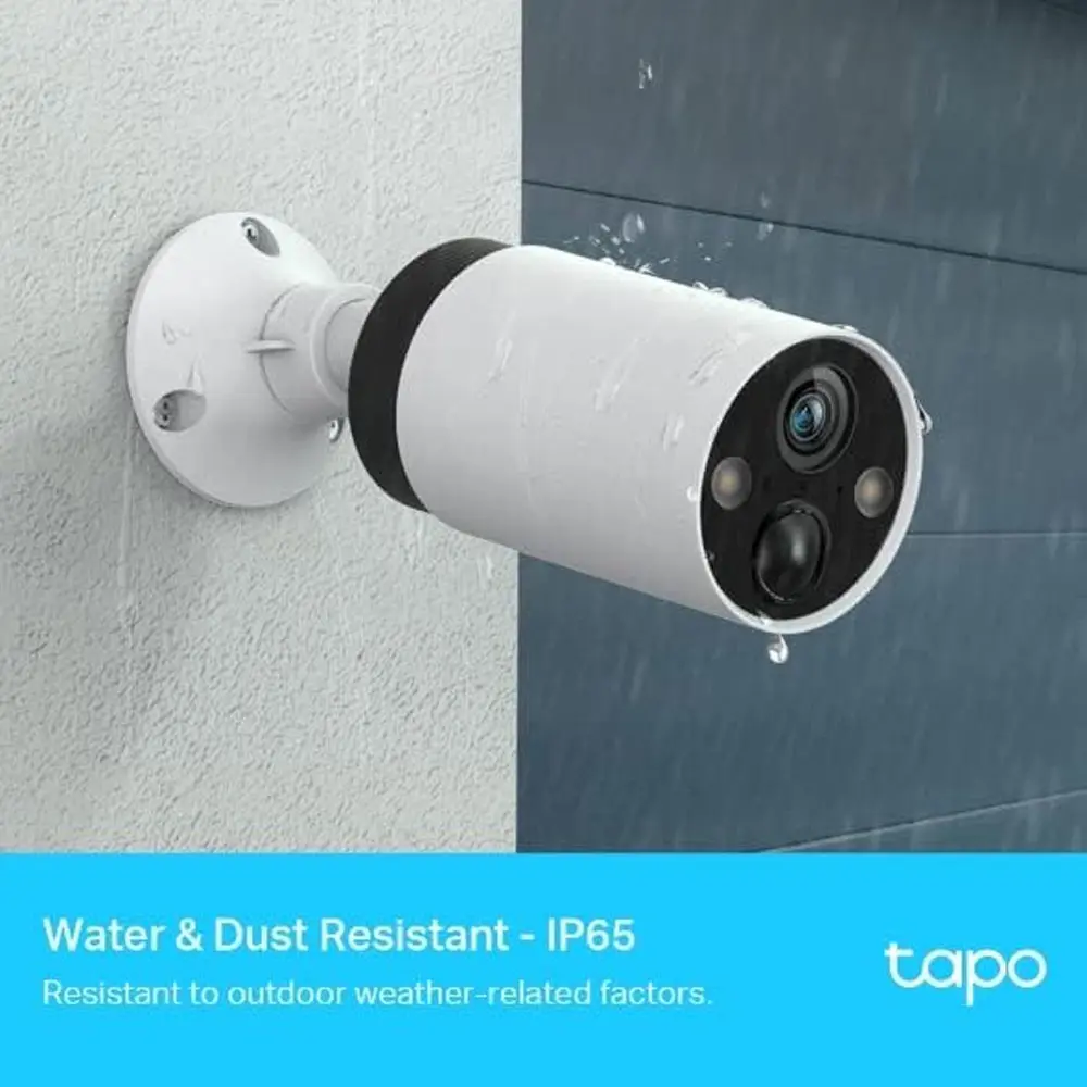 tp-link-smart-wire-free-security-camera-system-1-cam-1000px-v0004.webp