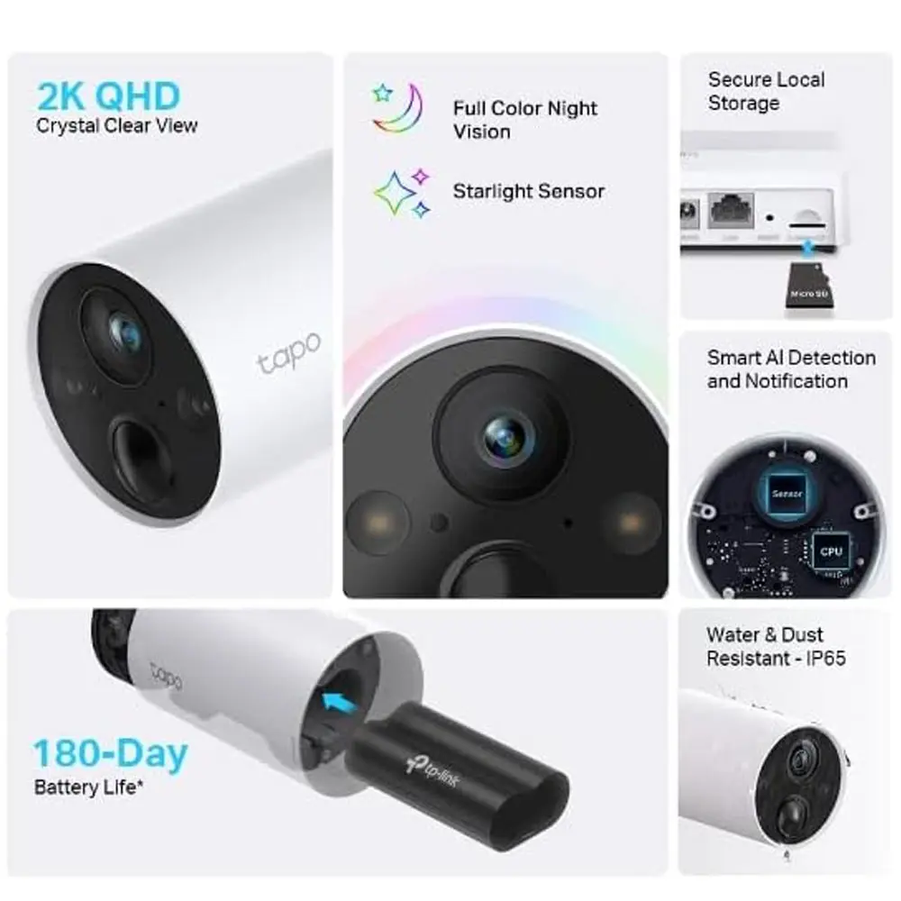 tp-link-smart-wire-free-security-camera-system-1-cam-1000px-v0006.webp