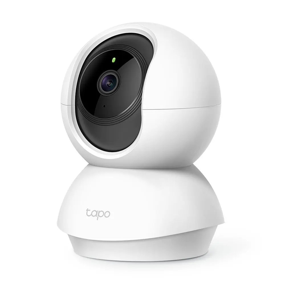 tp-link-tapo-c200-home-security-wi-fi-camera-1000px-v1-01.webp