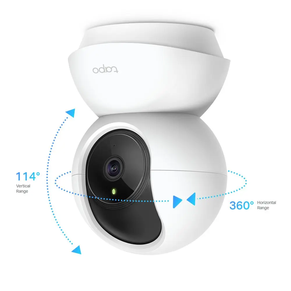 tp-link-tapo-c200-home-security-wi-fi-camera-1000px-v1-02.webp