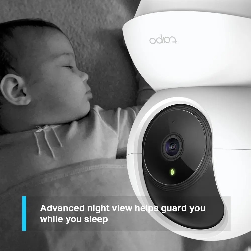 tp-link-tapo-c200-home-security-wi-fi-camera-1000px-v1-03.webp