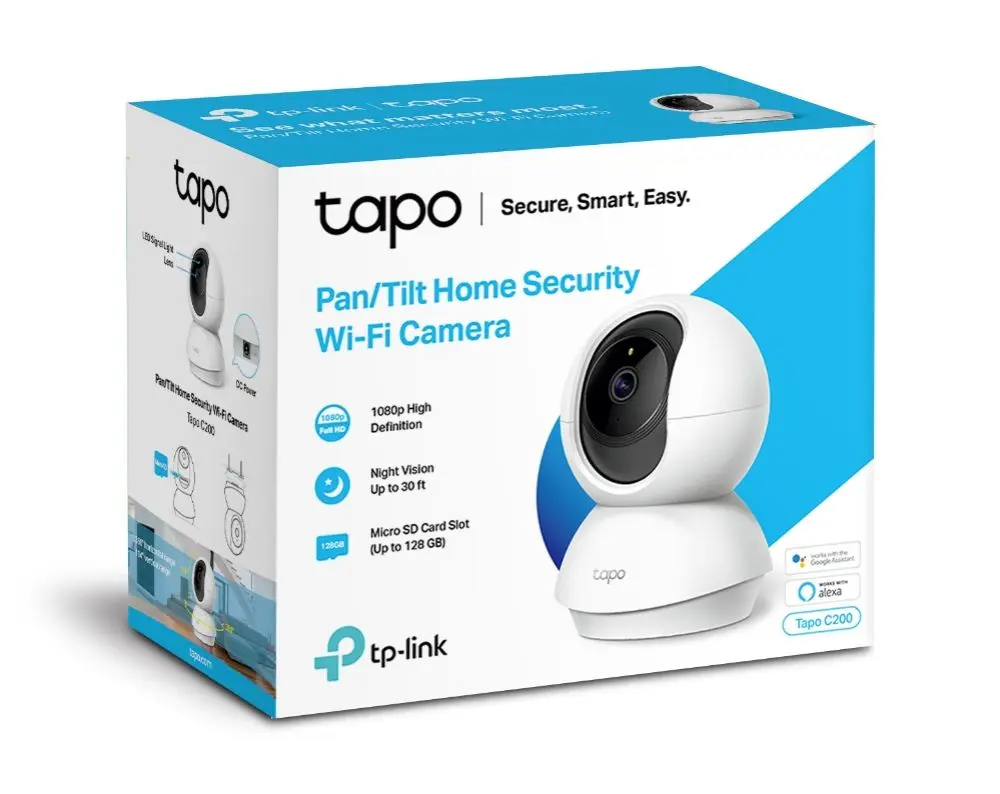 tp-link-tapo-c200-home-security-wi-fi-camera-1000px-v1-04.webp