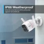 tp-link-tapo-c310-outdoor-security-wi-fi-camera-1500px-v1-0001.webp