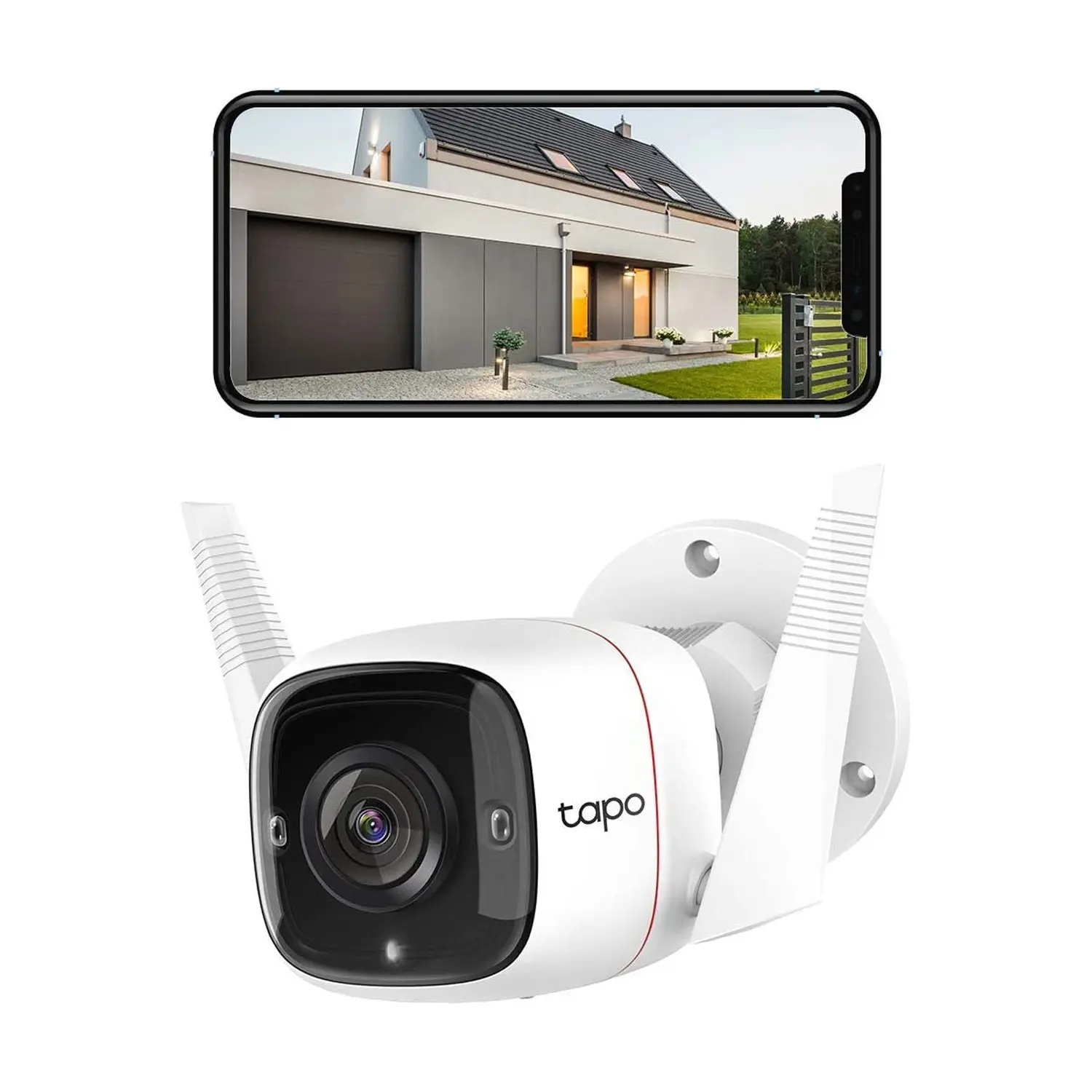 tp-link-tapo-c310-outdoor-security-wi-fi-camera-1500px-v1-0007.webp