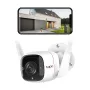 tp-link-tapo-c310-outdoor-security-wi-fi-camera-1500px-v1-0007.webp