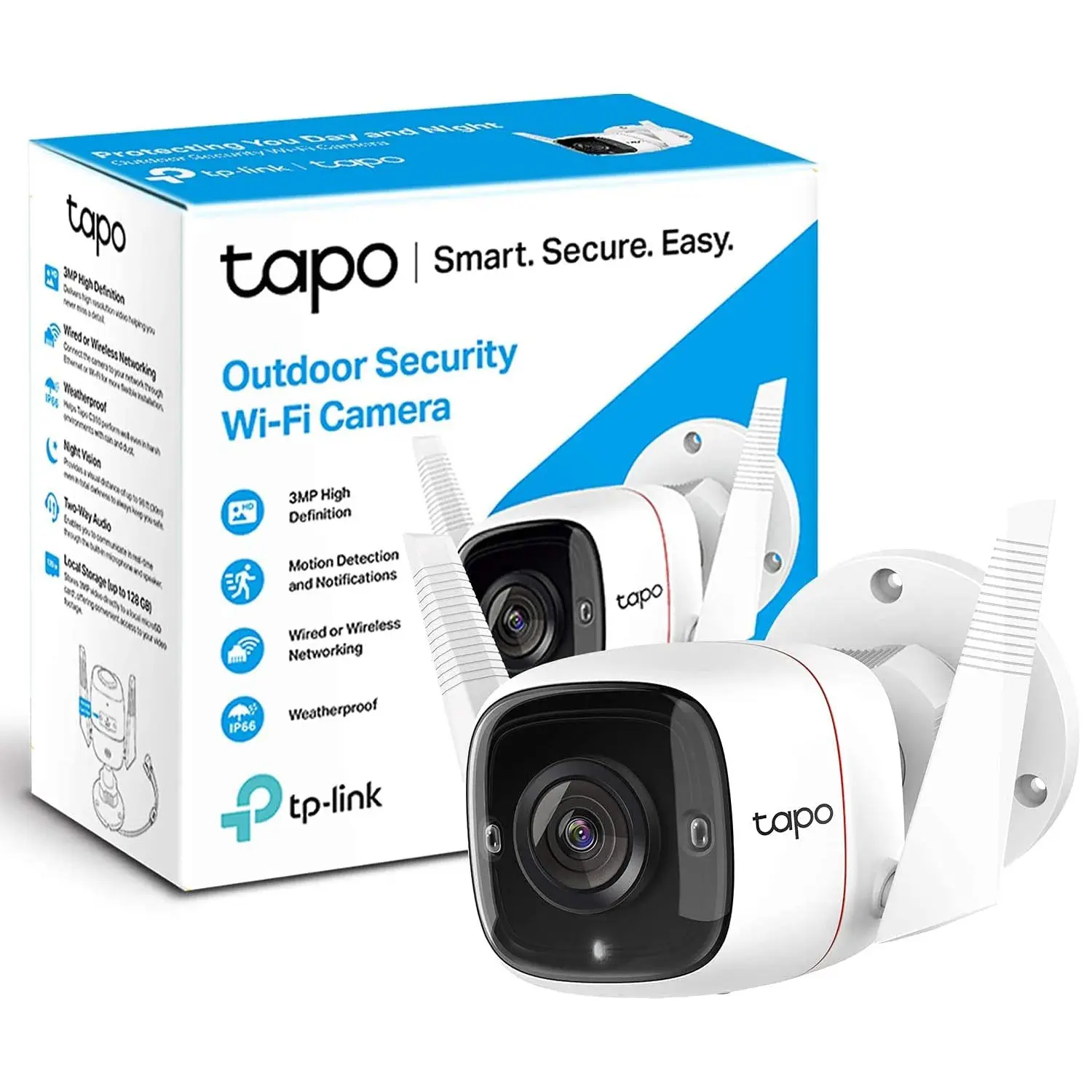 tp-link-tapo-c310-outdoor-security-wi-fi-camera-1500px-v1-0008.webp