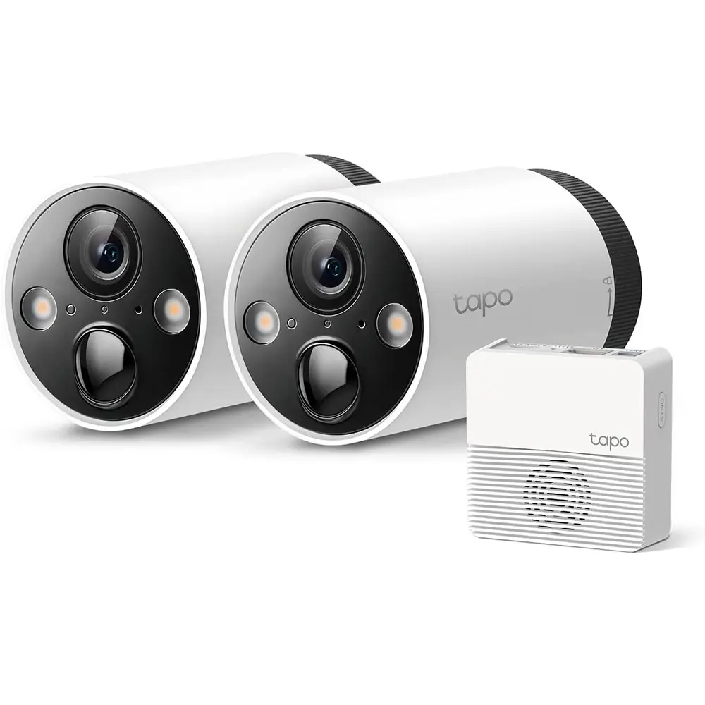 tp-link-tapo-c420s2-smart-security-camera-system-1000px-v1.webp