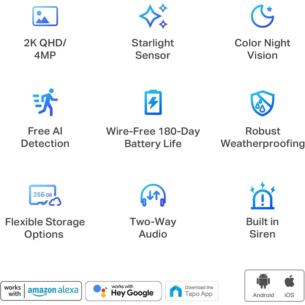 tp-link-tapo-c420s2-smart-security-camera-system-1000px-v3.webp