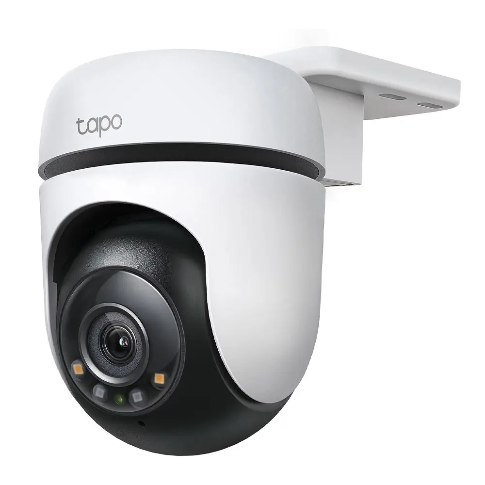 tp-link-tapo-c510w-outdoor-surveillance-camera-1000px-v0001.webp