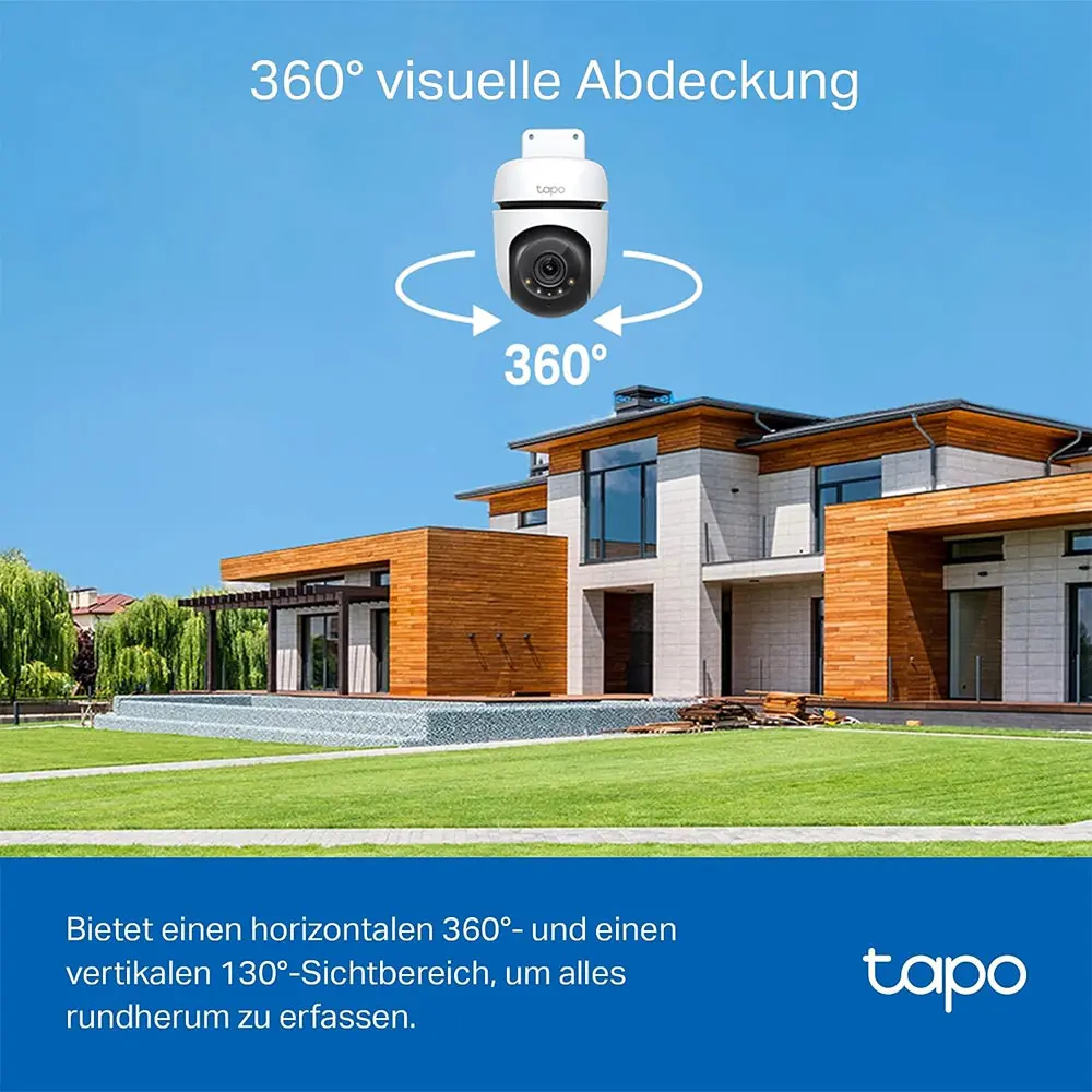 tp-link-tapo-c510w-outdoor-surveillance-camera-1000px-v0002.webp