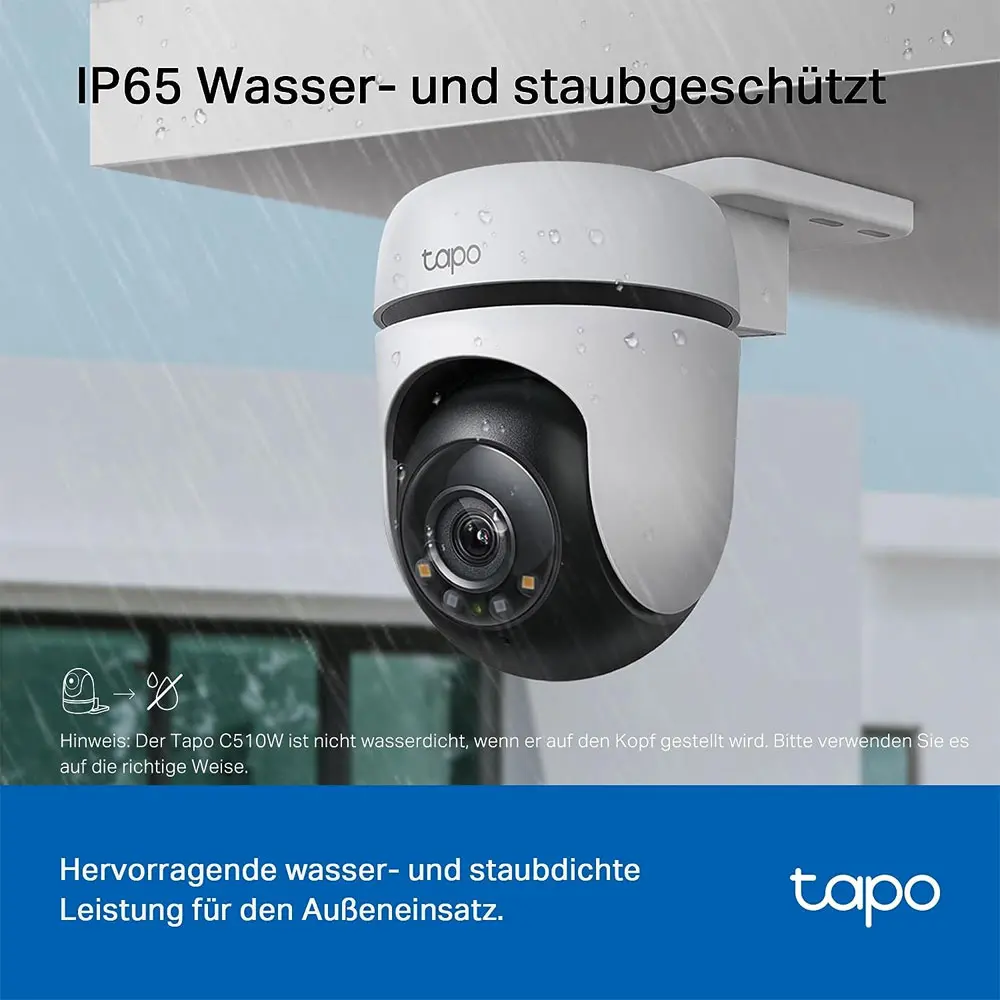 tp-link-tapo-c510w-outdoor-surveillance-camera-1000px-v0007.webp