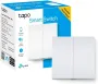 tp-link-tapo-s220-smart-light-switch-1000px-v1-0001.webp
