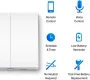 tp-link-tapo-s220-smart-light-switch-1000px-v1-0002.webp