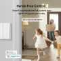 tp-link-tapo-s220-smart-light-switch-1000px-v1-0004.webp
