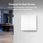 tp-link-tapo-s220-smart-light-switch-1000px-v1-0005.webp