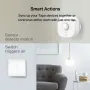 tp-link-tapo-s220-smart-light-switch-1000px-v1-0006.webp