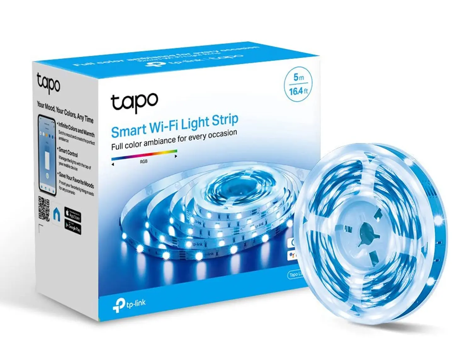 tp-link-tapo-smart-led-light-strip-1500px-v1-0007.webp