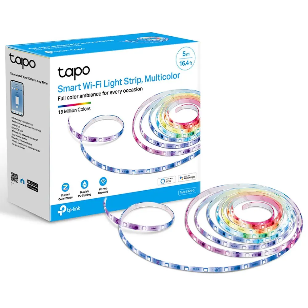 tp-link-tapo-smart-led-wi-fi-light-strip-1000px-v1-0001.webp