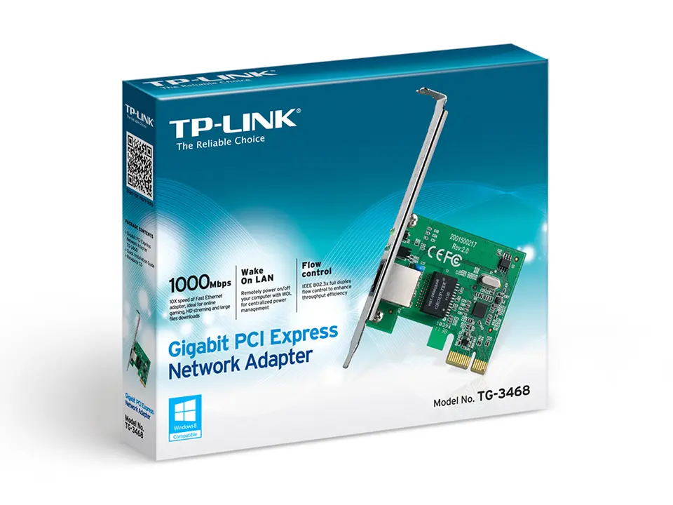 Tp link tg 3468 карта Tp link tg 3468 карта