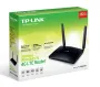 tp-link-tl-mr6400-300mbps-wireless-n-4g-lte-router-1000px-v10-00101.webp