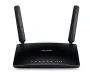 tp-link-tl-mr6400-300mbps-wireless-n-4g-lte-router-1000px-v10-00111.webp