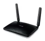 tp-link-tl-mr6400-300mbps-wireless-n-4g-lte-router-1000px-v10-00121.webp
