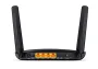 tp-link-tl-mr6400-300mbps-wireless-n-4g-lte-router-1000px-v10-00131.webp