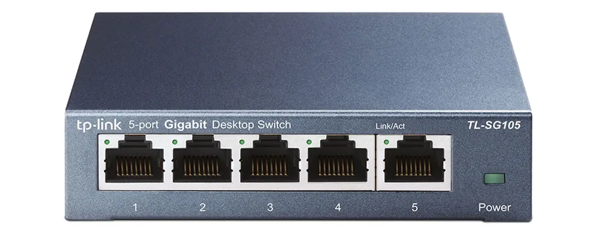 tp-link-tl-sg105-5-port-gigabit-easy-smart-switch-1000px-v1-0001.webp