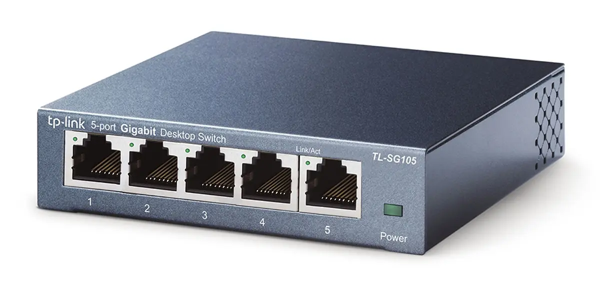 tp-link-tl-sg105-5-port-gigabit-easy-smart-switch-1000px-v1-0002.webp