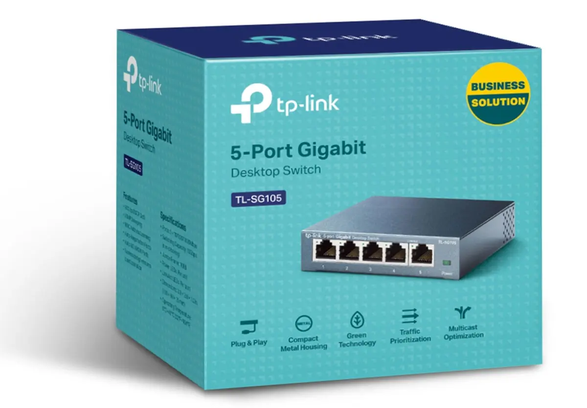 tp-link-tl-sg105-5-port-gigabit-easy-smart-switch-1000px-v1-0003.webp