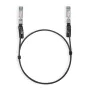 tp-link-tl-sm5220-1m-1-meter-10g-sfp-cable-1000px-v1-0001.webp