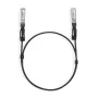 tp-link-tl-sm5220-1m-1-meter-10g-sfp-cable-1000px-v1-0002.webp