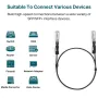 tp-link-tl-sm5220-1m-1-meter-10g-sfp-cable-1500px-v2.webp