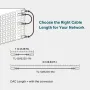tp-link-tl-sm5220-1m-1-meter-10g-sfp-cable-1500px-v4.webp