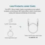 tp-link-tl-sm5220-1m-1-meter-10g-sfp-cable-1500px-v5.webp
