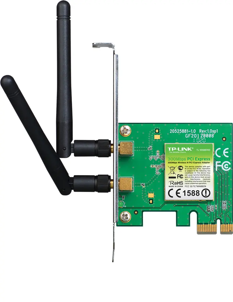 tp-link-tl-wn881nd-300mbps-wireless-n-pci-express-adapter-01.webp