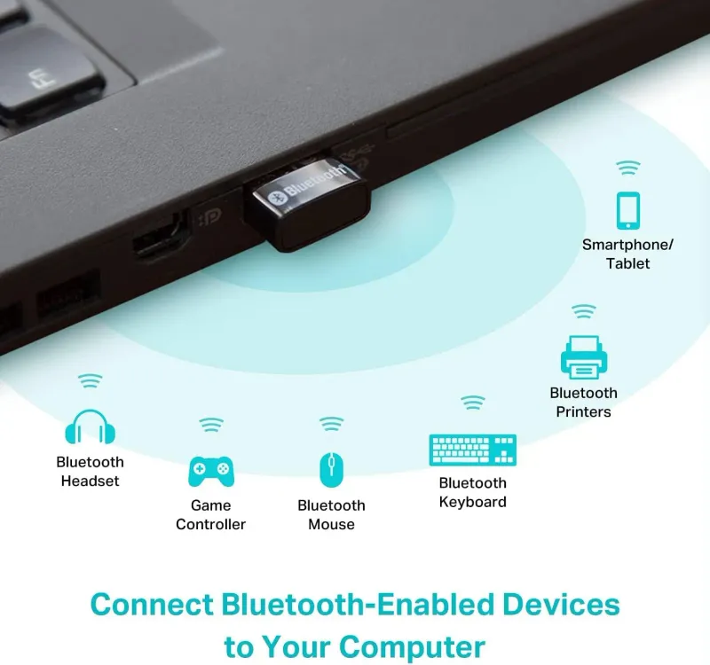 tp-link-ub500-bluetooth-5-0-nano-usb-adapter-1500px-gallery-v1-0005.webp tp-link-ub500-bluetooth-5-0-nano-usb-adapter-1500px-gallery-v1-0005.webp