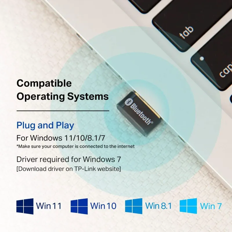 tp-link-ub500-bluetooth-5-0-nano-usb-adapter-1500px-gallery-v1-0006.webp tp-link-ub500-bluetooth-5-0-nano-usb-adapter-1500px-gallery-v1-0006.webp