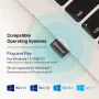 tp-link-ub500-bluetooth-5-0-nano-usb-adapter-1500px-gallery-v1-0006.webp