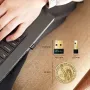 tp-link-ub500-bluetooth-5-0-nano-usb-adapter-1500px-gallery-v1-0007.webp