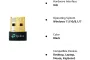 tp-link-ub500-bluetooth-5-0-nano-usb-adapter-1500px-gallery-v1-0009.webp